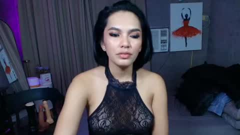 Snapshot of risque_asiancassandra chatting on 30, 7, 2026 Miss Cassie online show from 30, 7, 2026