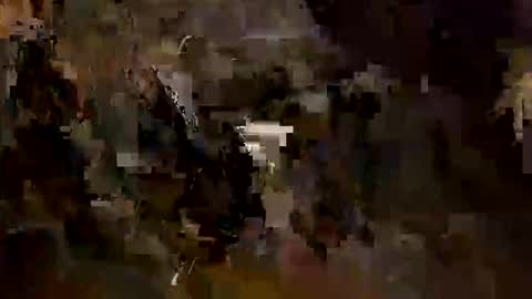 Snapshot of ristopheles chatting on 3, 4, 2026 ristopheles online show from 3, 4, 2026