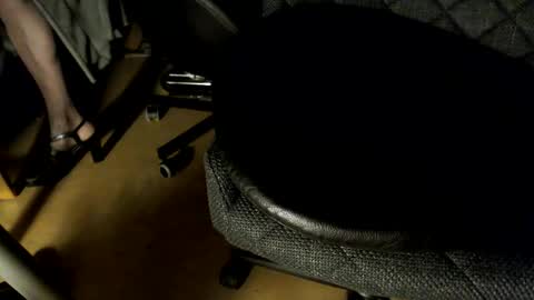 Snapshot of ristopheles chatting on 14, 4, 2026 ristopheles online show from 14, 4, 2026