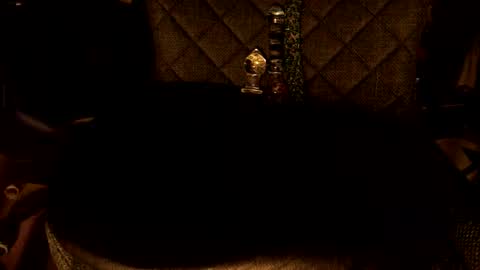 Snapshot of ristopheles chatting on 19, 4, 2026 ristopheles online show from 19, 4, 2026