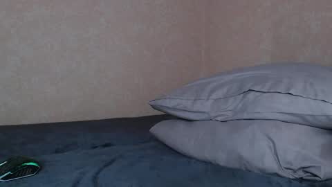 risuo online show from 4, 4, 2026