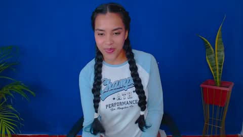 Snapshot of rita4040 chatting on 21, 1, 2025 Rita online show from 21, 1, 2025