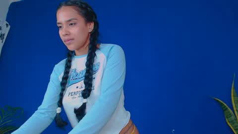 Snapshot of rita4040 chatting on 21, 1, 2025 Rita online show from 21, 1, 2025