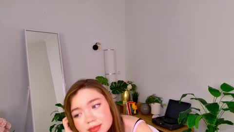 Rita online show from 5, 5, 2026