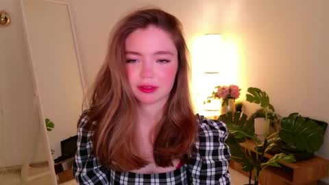Rita online show from 14, 5, 2026