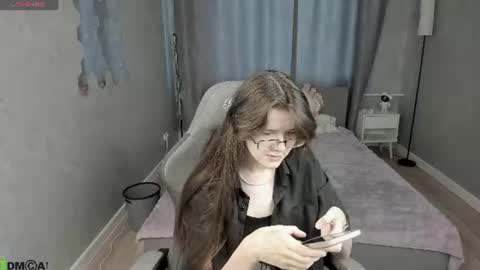 Rita Addams online show from 11, 6, 2026