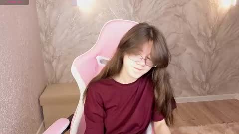 Rita Addams online show from 14, 6, 2026
