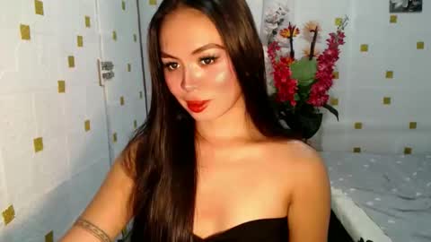 Snapshot of rita_aura22 chatting on 10, 2, 2026 rita_aura22 online show from 10, 2, 2026