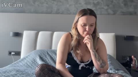 rita_graves online show from 4, 5, 2026