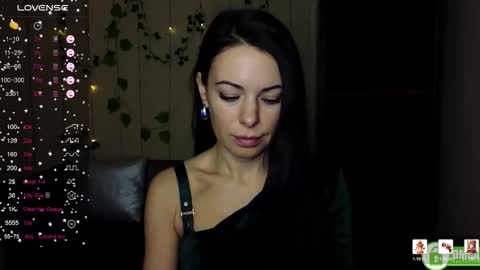 Rita online show from 13, 1, 2026