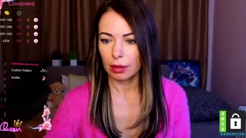 Rita online show from 13, 4, 2026