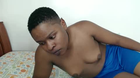 rita online show from 16, 9, 2025