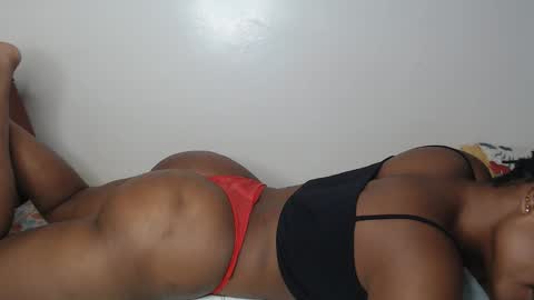 Snapshot of rita_ora01 chatting on 5, 4, 2026 rita online show from 5, 4, 2026