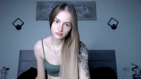 Snapshot of rita_orra chatting on 2, 11, 2025 Rita online show from 2, 11, 2025