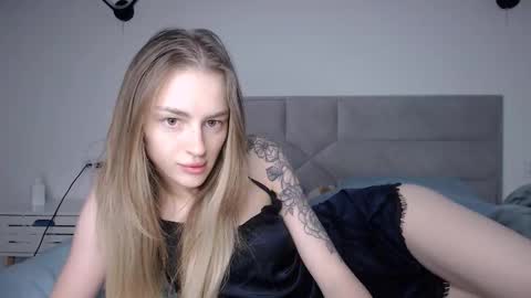 Snapshot of rita_orra chatting on 21, 11, 2025 Rita online show from 21, 11, 2025