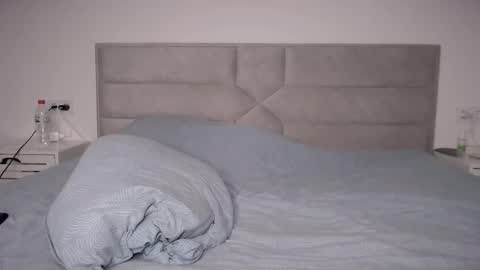 Snapshot of rita_orra chatting on 28, 11, 2025 Rita online show from 28, 11, 2025