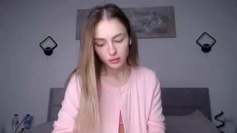 Rita online show from 18, 1, 2026