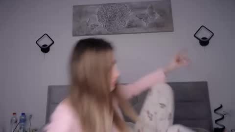 Rita online show from 19, 1, 2026