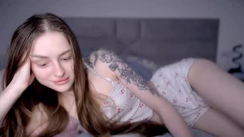 Rita online show from 29, 3, 2026