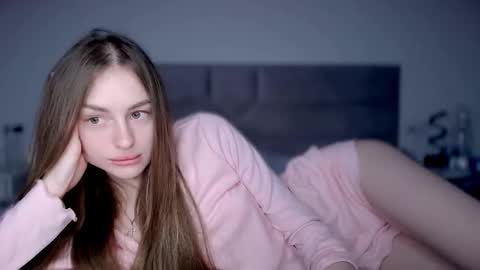 Rita online show from 30, 3, 2026