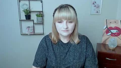 Snapshot of rita_sunshine chatting on 23, 9, 2025 rita_sunshine online show from 23, 9, 2025