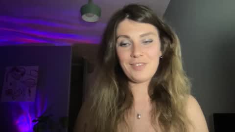 Rita online show from 14, 5, 2026