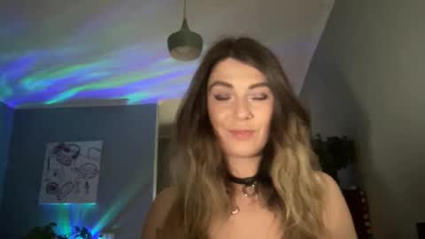 Rita online show from 18, 5, 2026