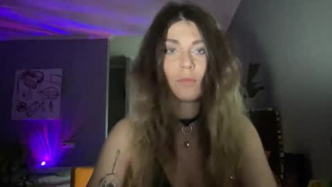 Rita online show from 27, 5, 2026
