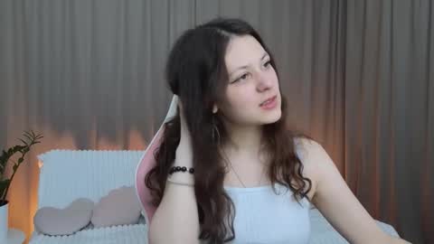 Snapshot of ritablossom chatting on 26, 9, 2025 ritablossom online show from 26, 9, 2025