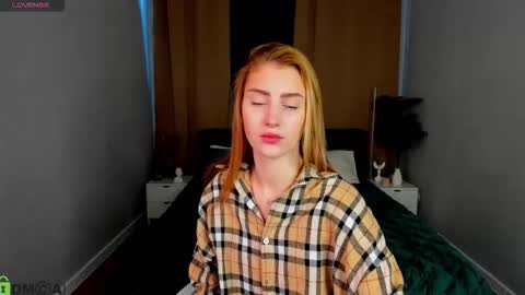 RitaFlux online show from 16, 2, 2026