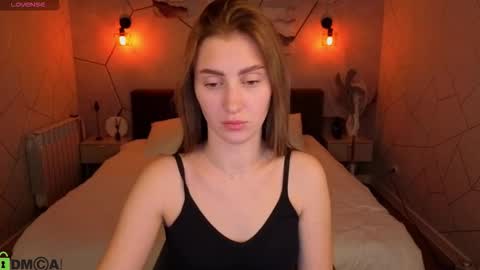 RitaFlux online show from 2, 3, 2026