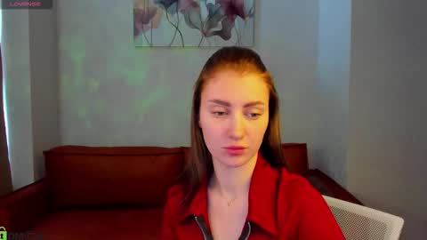 RitaFlux online show from 5, 3, 2026