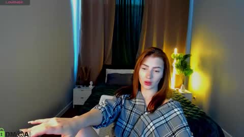 RitaFlux online show from 11, 3, 2026