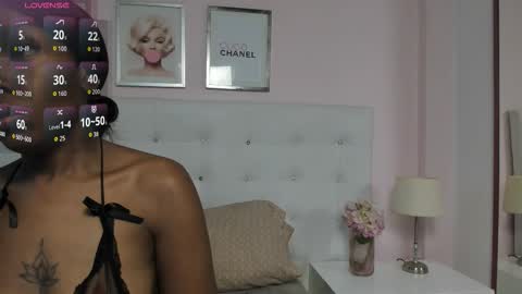 Rita online show from 6, 1, 2026