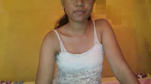 Snapshot of ritah777 chatting on 7, 1, 2025 Lovelyhot online show from 7, 1, 2025