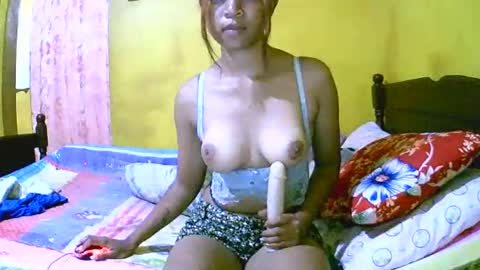 Snapshot of ritah777 chatting on 22, 1, 2025 Lovelyhot online show from 22, 1, 2025