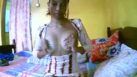 Lovelyhot online show from 24, 1, 2025