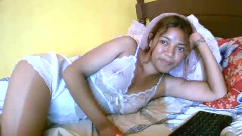 Snapshot of ritah777 chatting on 18, 2, 2025 Lovelyhot online show from 18, 2, 2025