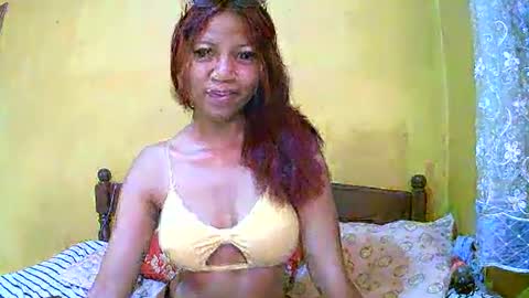 Snapshot of ritah777 chatting on 3, 3, 2025 Lovelyhot online show from 3, 3, 2025