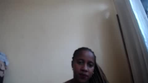 Snapshot of ritahsexy chatting on 25, 10, 2025 ritahsexy online show from 25, 10, 2025