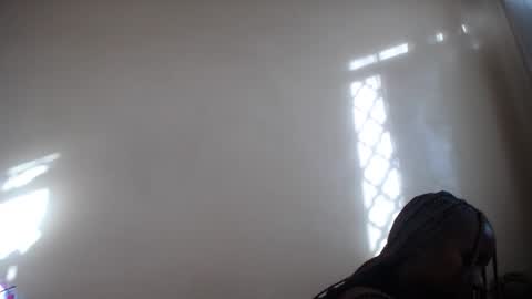 ritahsexy online show from 14, 5, 2026