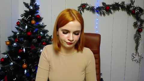 ritakiskis online show from 29, 12, 2024