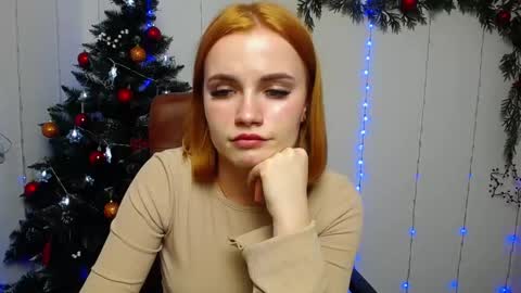 ritakiskis online show from 30, 12, 2024