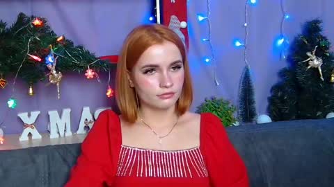 ritakiskis online show from 30, 12, 2024