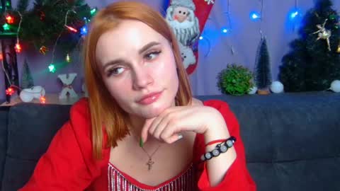 ritakiskis online show from 31, 12, 2024