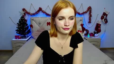 ritakiskis online show from 5, 1, 2025