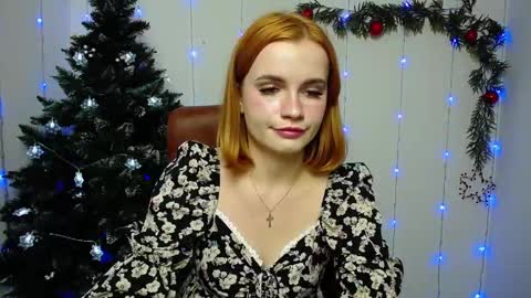 ritakiskis online show from 5, 1, 2025