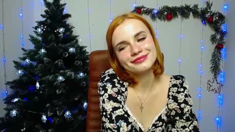 ritakiskis online show from 5, 1, 2025
