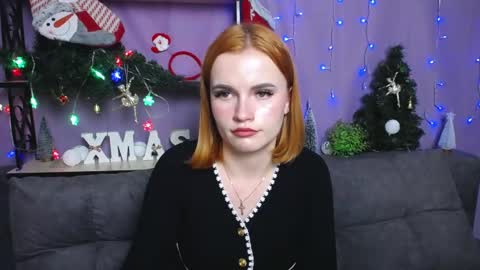 ritakiskis online show from 7, 1, 2025