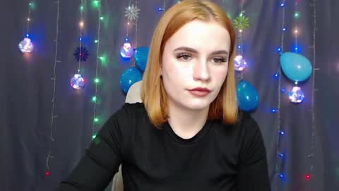 ritakiskis online show from 10, 1, 2025